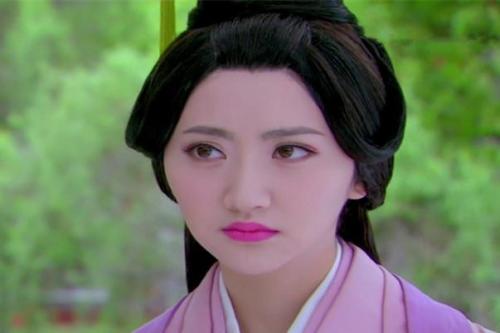 汉朝四大才女排行榜(汉朝四大才女有哪些)插图5