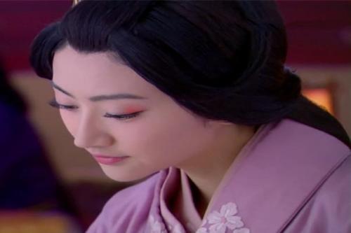 汉朝四大才女排行榜(汉朝四大才女有哪些)插图6
