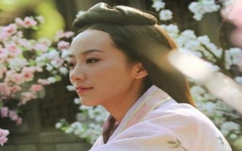 汉朝四大才女排行榜(汉朝四大才女有哪些)