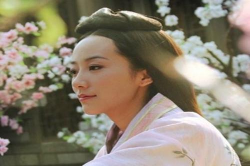 汉朝四大才女排行榜(汉朝四大才女有哪些)插图8