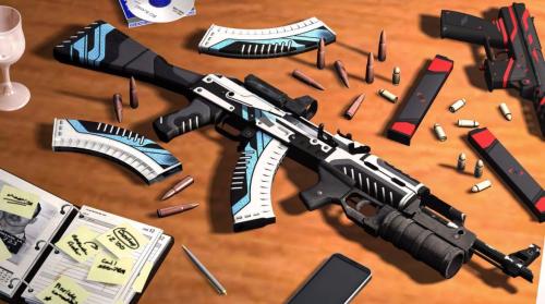 csgo天禄战队厉害吗(天禄是CNCS的顶尖战队吗)插图