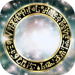 游戏王新大师规则2023(游戏王YGOMobile新大师规则)插图1
