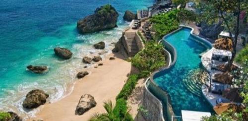世界十大旅游国家排行榜(世界十大最佳旅游国家)插图6