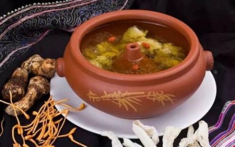 中国十大名鸡品种排行榜(中国最好吃的十大名鸡)