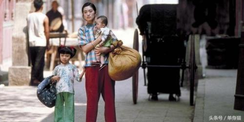 中国文艺片排行榜前十名(华语电影十大经典文艺片排行榜)插图2