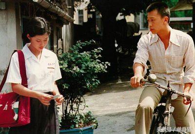 中国文艺片排行榜前十名(华语电影十大经典文艺片排行榜)插图4