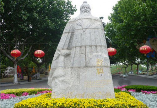 世界上最长寿的人排行榜(世界上寿命最长的十个人)插图5