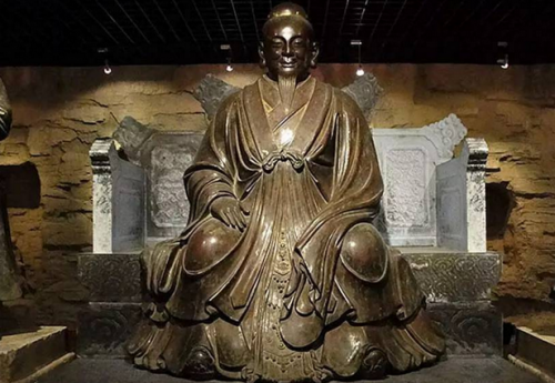 世界上最长寿的人排行榜(世界上寿命最长的十个人)插图6