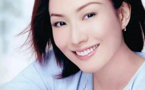 90后ktv必点歌曲排行榜(90年代十大金曲)