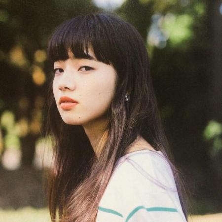 日本最美女星排行榜(女网友评选十大最美女星)插图3