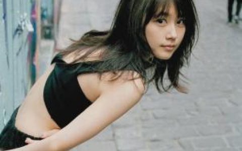 日本最美女星排行榜(女网友评选十大最美女星)