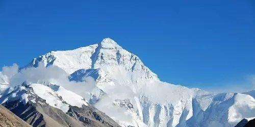 世界十大最危险山峰排行榜(全球十大夺命山峰)插图9
