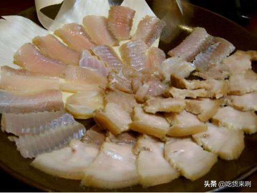 世界最臭的十大食物排行榜(全球最臭的十种美食)插图4