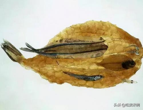 世界最臭的十大食物排行榜(全球最臭的十种美食)插图6