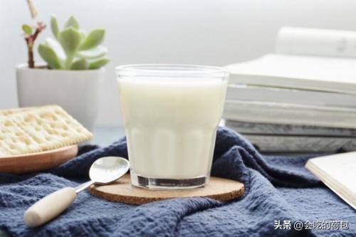 十大高蛋白食物排行榜(优质蛋白十佳食物排行)插图