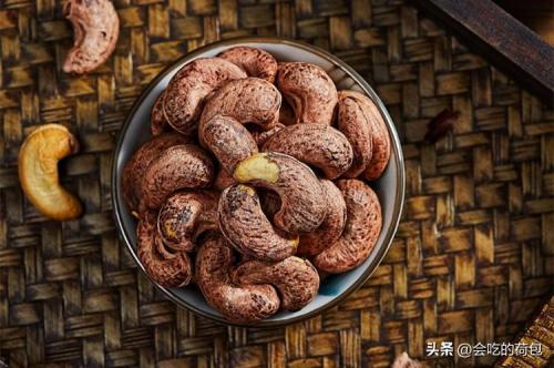 十大高蛋白食物排行榜(优质蛋白十佳食物排行)插图4