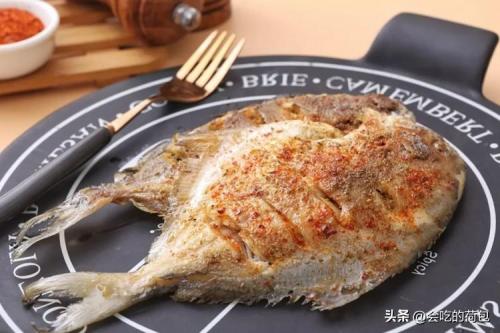 十大高蛋白食物排行榜(优质蛋白十佳食物排行)插图3
