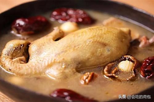 十大高蛋白食物排行榜(优质蛋白十佳食物排行)插图5