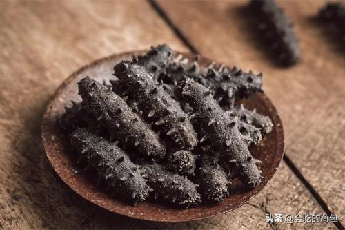 十大高蛋白食物排行榜(优质蛋白十佳食物排行)插图7