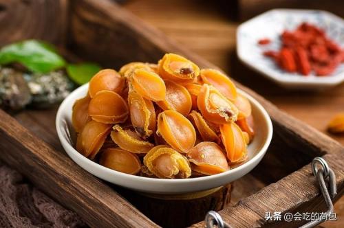 十大高蛋白食物排行榜(优质蛋白十佳食物排行)插图8