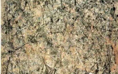 世界十大名画排行榜(世上最贵的10幅天价油画)