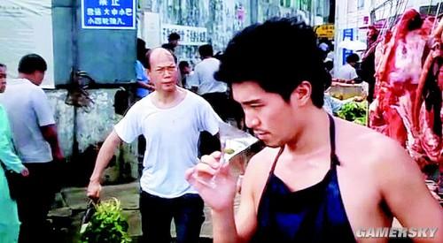 喜剧电影排行榜前十名国产(中国十大经典喜剧电影)插图4