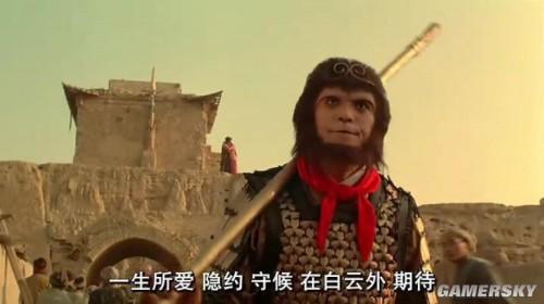 喜剧电影排行榜前十名国产(中国十大经典喜剧电影)插图8