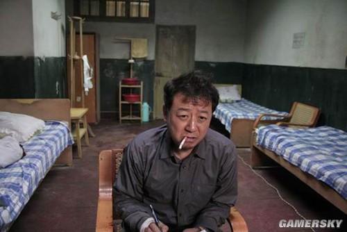 喜剧电影排行榜前十名国产(中国十大经典喜剧电影)插图28