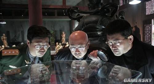 喜剧电影排行榜前十名国产(中国十大经典喜剧电影)插图29