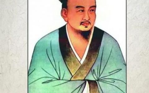 中国古代名医排行榜(中国古代的十大名医)