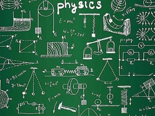 十位最厉害的科学家排行榜(世界十大最著名的物理学家)插图