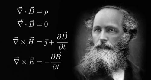 十位最厉害的科学家排行榜(世界十大最著名的物理学家)插图4
