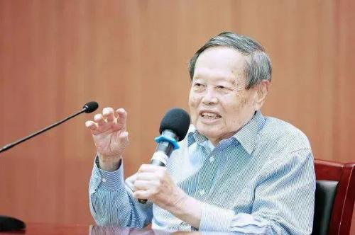 十位最厉害的科学家排行榜(世界十大最著名的物理学家)插图9