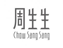 黄金排名前十名品牌(排名前十的黄金珠宝品牌)插图2