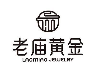 黄金排名前十名品牌(排名前十的黄金珠宝品牌)插图5