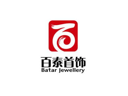 黄金排名前十名品牌(排名前十的黄金珠宝品牌)插图8