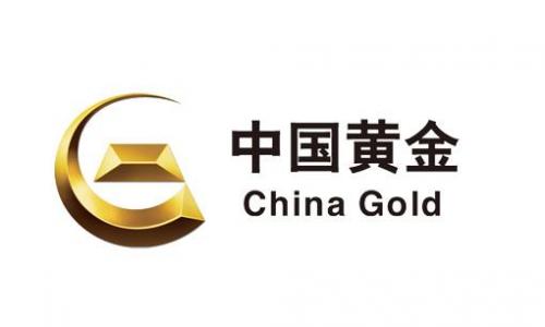 黄金排名前十名品牌(排名前十的黄金珠宝品牌)插图9