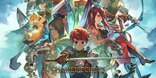 rpg游戏排行榜前十名(外媒评年度十佳RPG游戏)插图