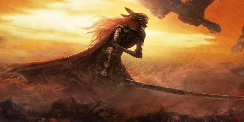 rpg游戏排行榜前十名(外媒评年度十佳RPG游戏)插图1