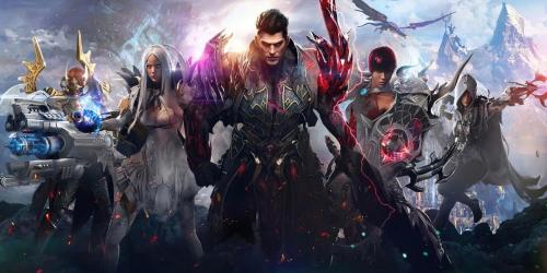 rpg游戏排行榜前十名(外媒评年度十佳RPG游戏)插图4