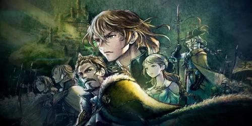 rpg游戏排行榜前十名(外媒评年度十佳RPG游戏)插图8