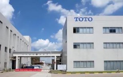 中国洁具卫浴10大品牌排行榜(2022年卫浴洁具十大品牌排行榜)