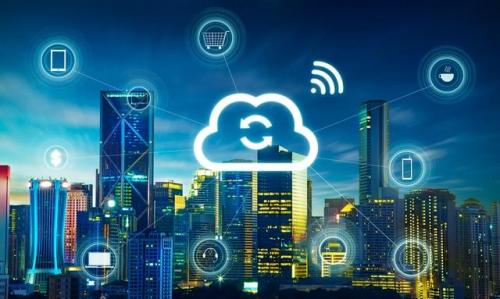 未来最挣钱的十大行业排行榜(2023年最赚钱的10个行业)插图1
