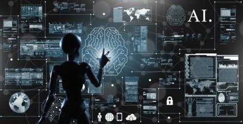 未来最挣钱的十大行业排行榜(2023年最赚钱的10个行业)插图