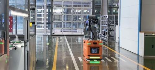 未来最挣钱的十大行业排行榜(2023年最赚钱的10个行业)插图7