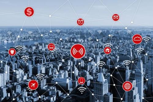 未来最挣钱的十大行业排行榜(2023年最赚钱的10个行业)插图9