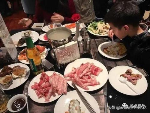 全国连锁火锅店10强(中国最出名的十大火锅店排名榜)插图7