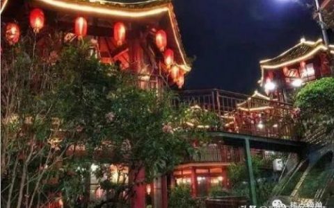 全国连锁火锅店10强(中国最出名的十大火锅店排名榜)