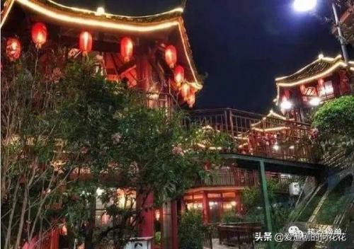 全国连锁火锅店10强(中国最出名的十大火锅店排名榜)插图9