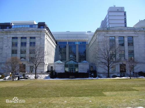 世界医学院排名前十(世界上医学学科最好的10所大学)插图
